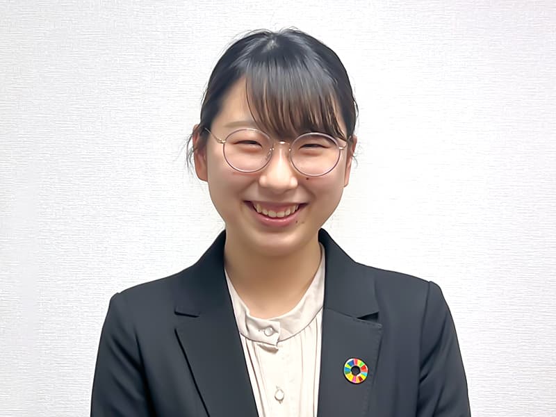 さすがや見附ショッピングセンター店の内観画像1