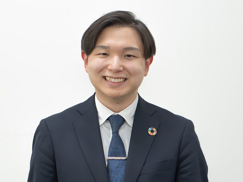 さすがやナッピィモール七尾店の内観画像1
