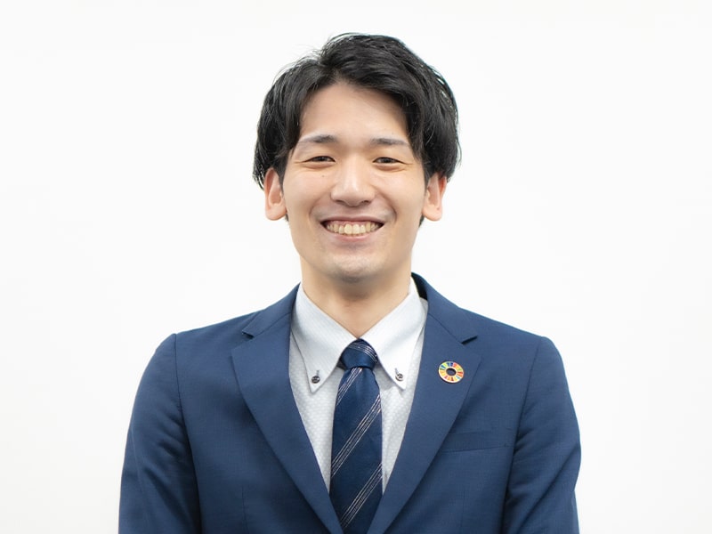 さすがやイオンタウン松本村井店の内観画像1