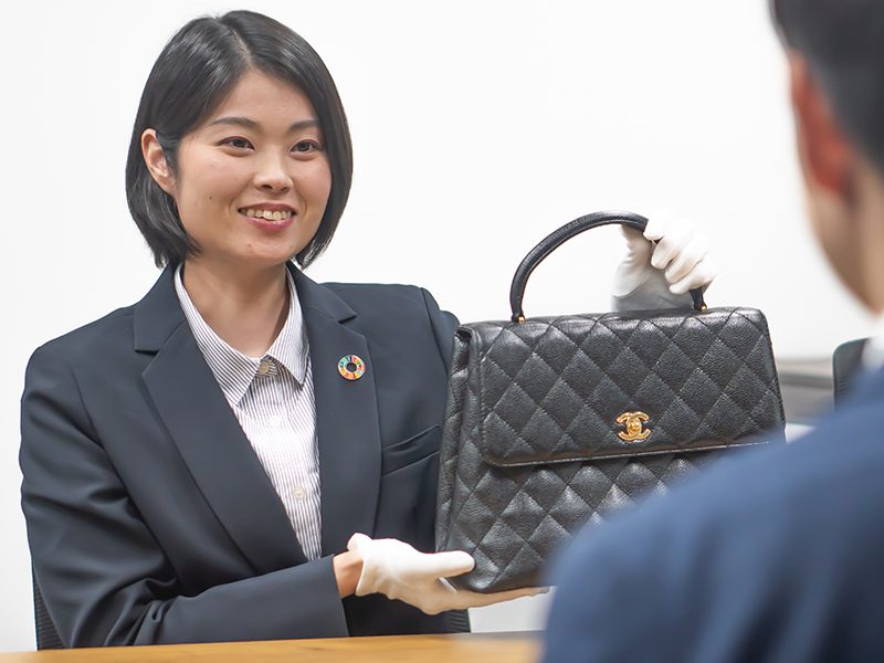 さすがやイオンタウン松本村井店の内観画像1