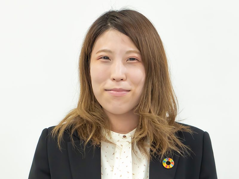さすがやMEGAドン・キホーテ長野店の内観画像1