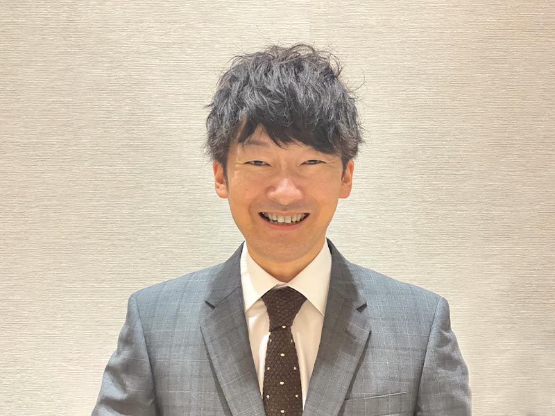 さすがや佐久インターウェーブ店