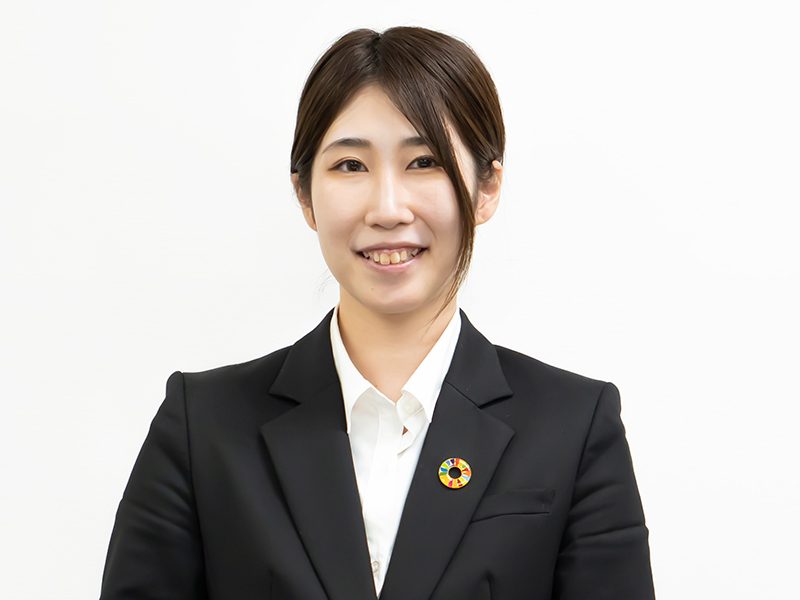 さすがや見附ショッピングセンター店の内観画像1
