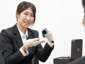 さすがや見附ショッピングセンター店