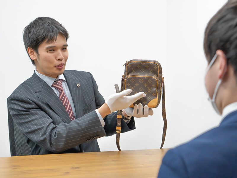 さすがやイオンタウン松本村井店の内観画像1