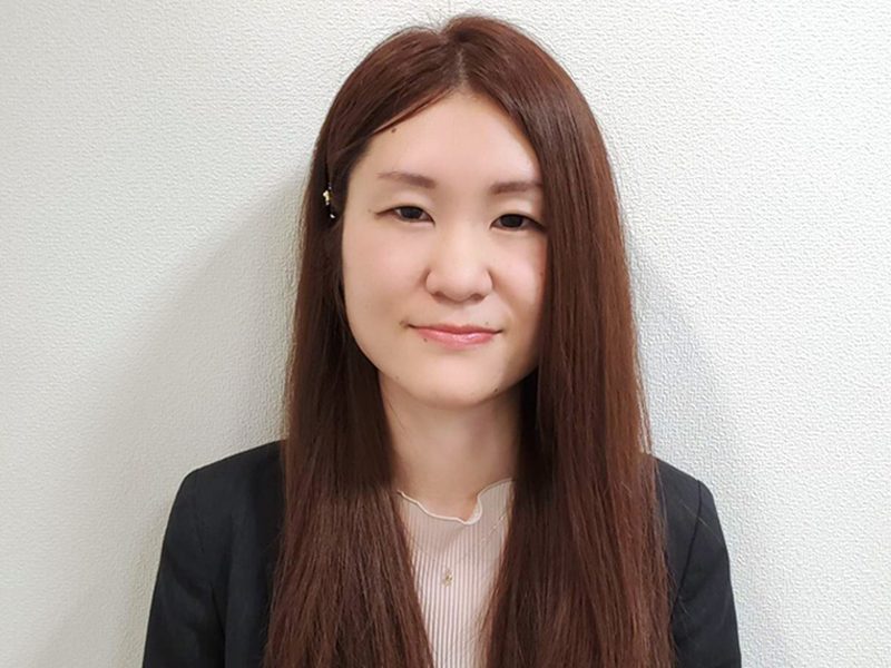 さすがやイオン上越店の内観画像1
