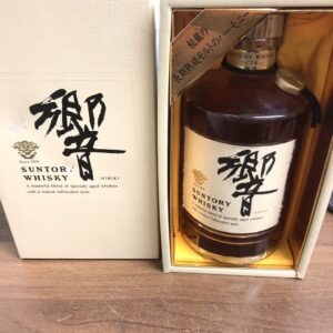サントリー 響 ウイスキー