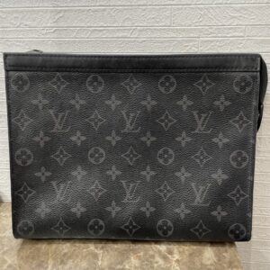 LOUIS VUITTON ヴォワヤージュ