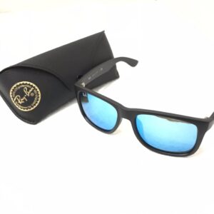 Ray-Ban サングラス