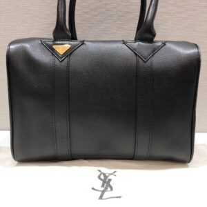 イブ・サンローラン  バッグ