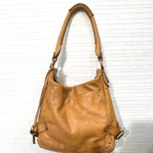 Chloe バッグ