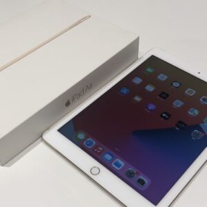 iPad Air2 16GB