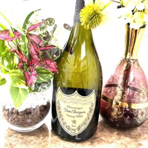 Don Perignon ドンペリニヨン
