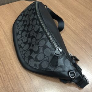 コーチ バッグ F78777