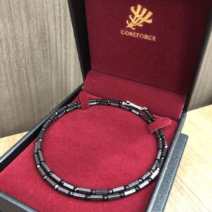 コアフォース ネック プロ