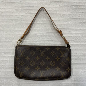 LOUIS VUITTON アクセソワール