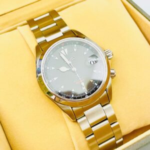 SEIKO セイコー プロスペックス アルピニスト 腕時計
