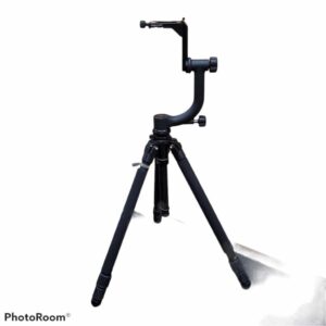 BENRO カメラ三脚