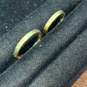 Ｋ18Ｒ 買取実績