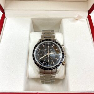 OMEGA オメガ スピードマスター