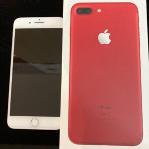 iphone 7 アイフォン