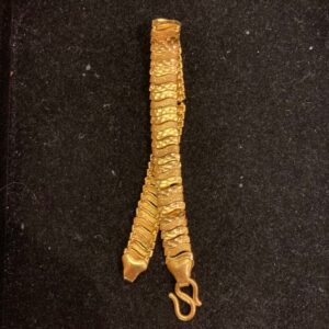 K24 ブレスレット