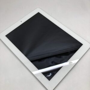 iPad 第6世代　128GB