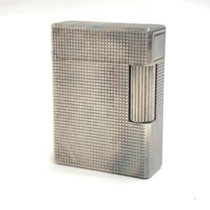 S.T.Dupont(デュポン) ライン1 ガスライター