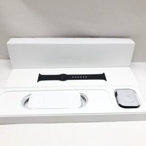 Apple watch アップルウォッチ