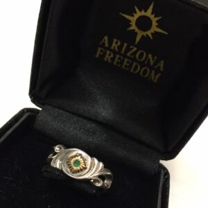 ARIZONA FREEDOM リング