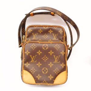 ルイヴィトン アマゾン