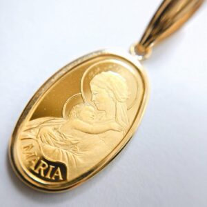 K24 ペンダントトップ