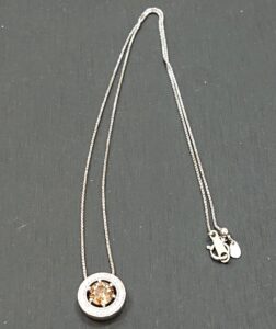 Pt850 ネックレス ジュエリー アクセサリー プラチナアクセ
