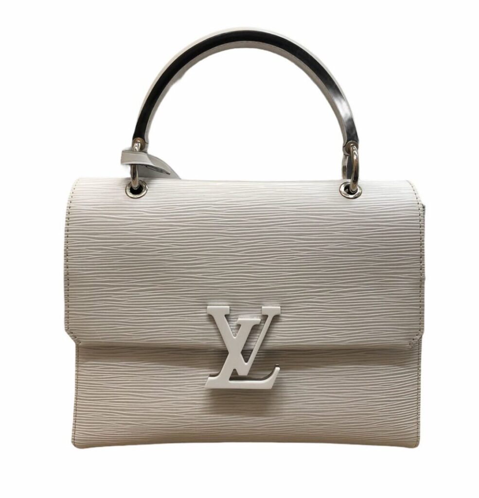 LOUIS VUITTON ポシェットグルネル