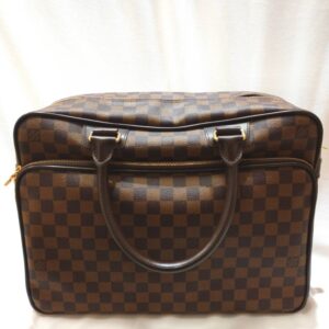 Louis Vuitton ルイ･ヴィトン ダミエ イカール ショルダーバッグ