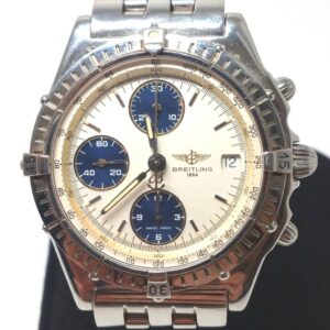 ブライトリング　クロノマット　A13048