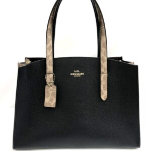 COACH コーチ 2wayバッグ