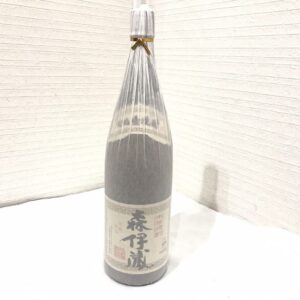 森伊蔵 1800ml