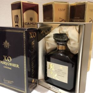 軽井沢ウイスキーなど お酒まとめ