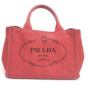 PRADA プラダ カナパ