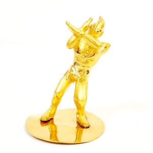 K24 ウルトラマン