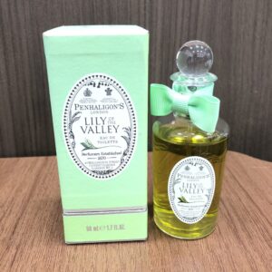 ペンハリガン(PENHALIGON’S) フレグランス