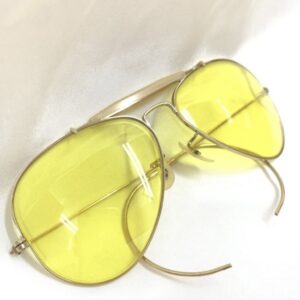Ray-Ban レイバン サングラス