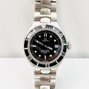 OMEGA オメガ シーマスター 200M