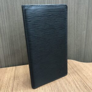 ルイ・ヴィトン エピ アジェンダ ポッシュ