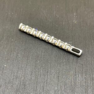 K18 WG アクセサリー