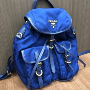 プラダ リュック