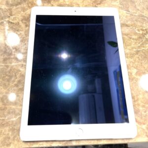 iPad Air 2