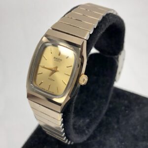 RADO ラドー ダイアスター