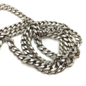 Pt900 ネックレス